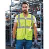 Executive Safety Vest Hamburg