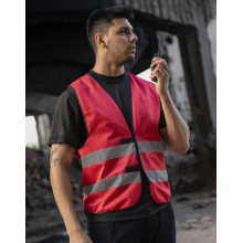 Functional Vest Hannover