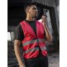 Functional Vest Hannover