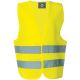 Safety Vest for Kids Aarhus
