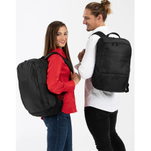 Hamburg Smart Laptop