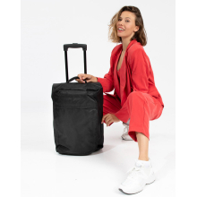 Kathmandu Dressy Trolley