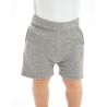 Baby Essential Shorts