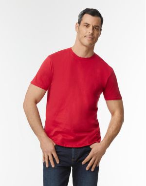 Softstyle EZ Adult T-Shirt