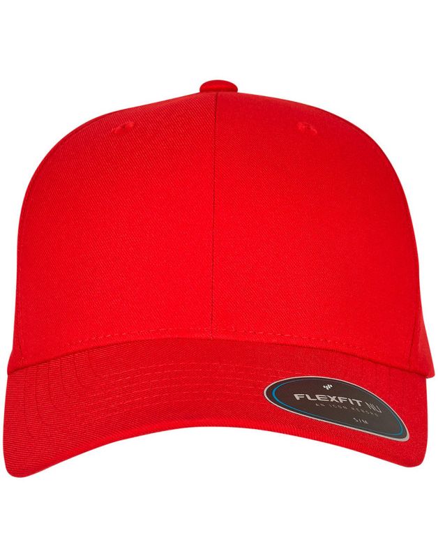 FLEXFIT NU® CAP