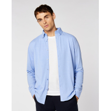 Tailored Fit Superwash® 60º