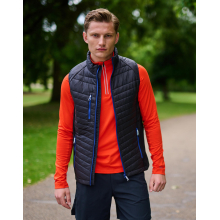 Men's Navigate Hybrid