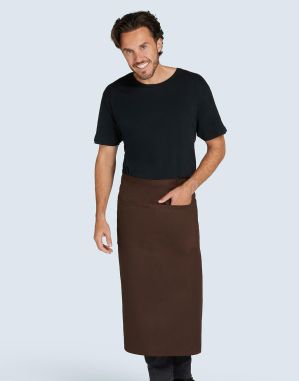 ROME - Recycled Bistro