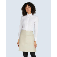 BRUSSELS - Short Recycled