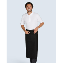 PROVENCE - Bistro Apron