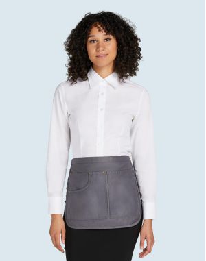 SEVILLA - Holster Waist Apron