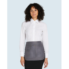 SEVILLA - Holster Waist Apron