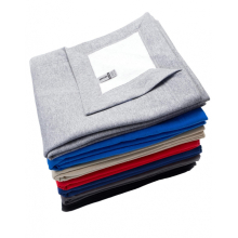 Fleece Stadium Blanket