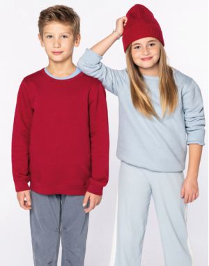 Sweat enfant - NS403