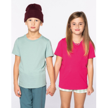 T-shirt enfant - NS307