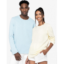 Sweat unisexe - NS418