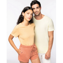 T-shirt unisexe - NS337