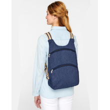 Sac à dos recyclé - NS120