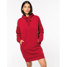 Robe sweat - NS5005