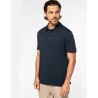 Polo - NS200