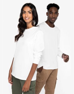 T-shirt unisexe - NS333