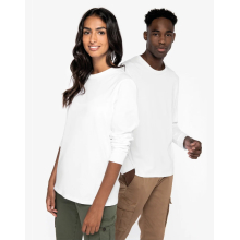 T-shirt unisexe - NS333