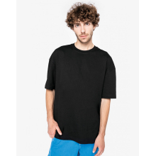 T-shirt oversize - NS332