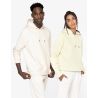Sweat capuche unisexe
