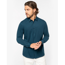 Chemise jersey - NS510