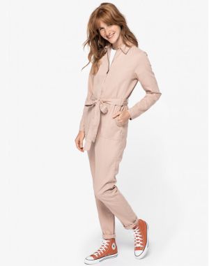 Combinaison - NS5020