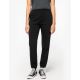 PANTALON JOGGING - FEMME vidéo