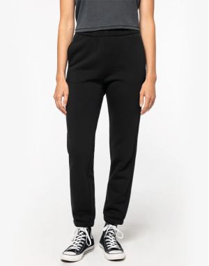 Pantalon jogging- NS722