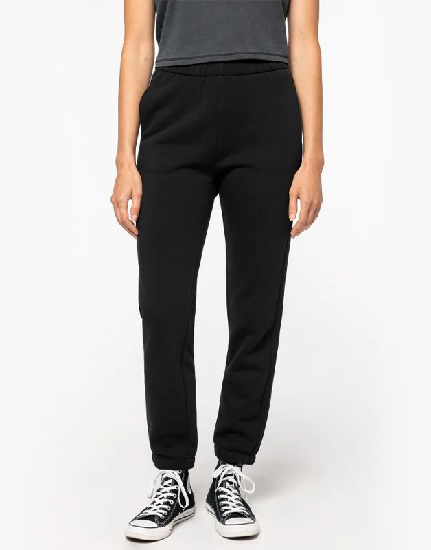 Pantalon jogging- NS722