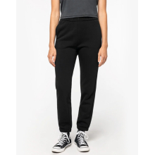 Pantalon jogging- NS722