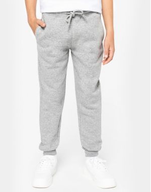 Pantalon jogging - NS702