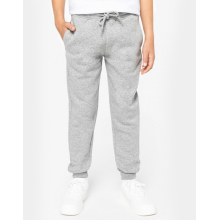 Pantalon jogging - NS702