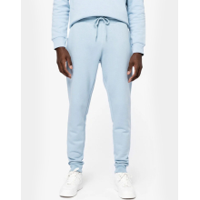 Pantalon jogging - NS700