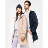 Veste imperméable - NS615