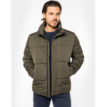 Doudoune recyclée - NS6003