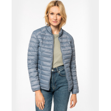 Veste recyclée légère - NS6001