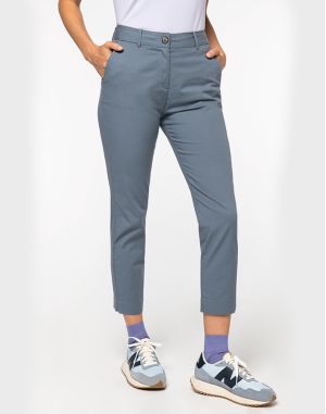 Pantalon chino - NS737