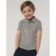 POLO ENFANT PERFECT vidéo