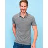 POLO PANAME MEN