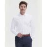CHEMISE BRODY MEN