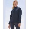 VESTE SOFTSHELL ROXY