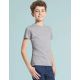 TEE-SHIRT ENFANT REGENT FIT vidéo