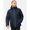 Navigate Waterproof Jacket