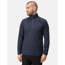 Navigate Half Zip Fleece