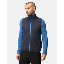 Navigate Fleece Bodywarmer