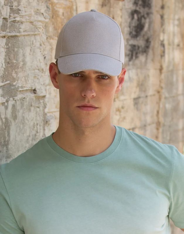 KP195 - Casquette Baseball